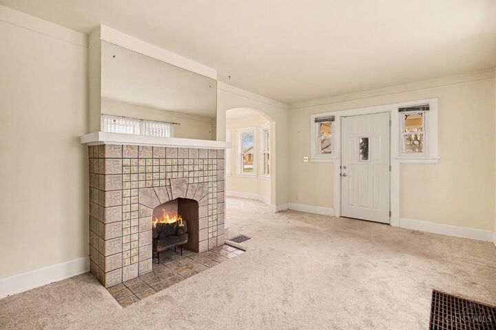 Property Photo:  1966 Avonlea Avenue  OH 45237 