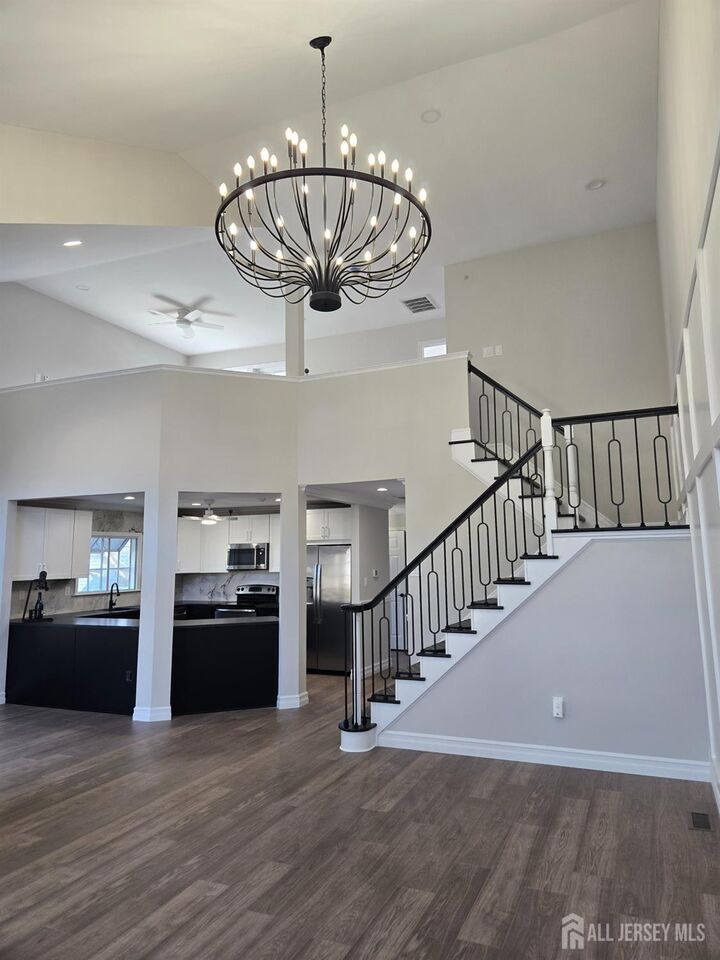 Property Photo:  14 Canterbury Drive  NJ 08831 