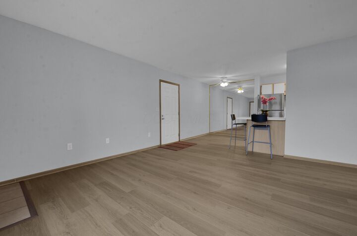 Property Photo:  267 Residence Drive  OH 43040 