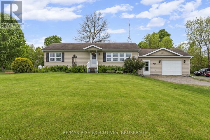 Property Photo:  2329 Harlem Road  ON K0G 1V0 