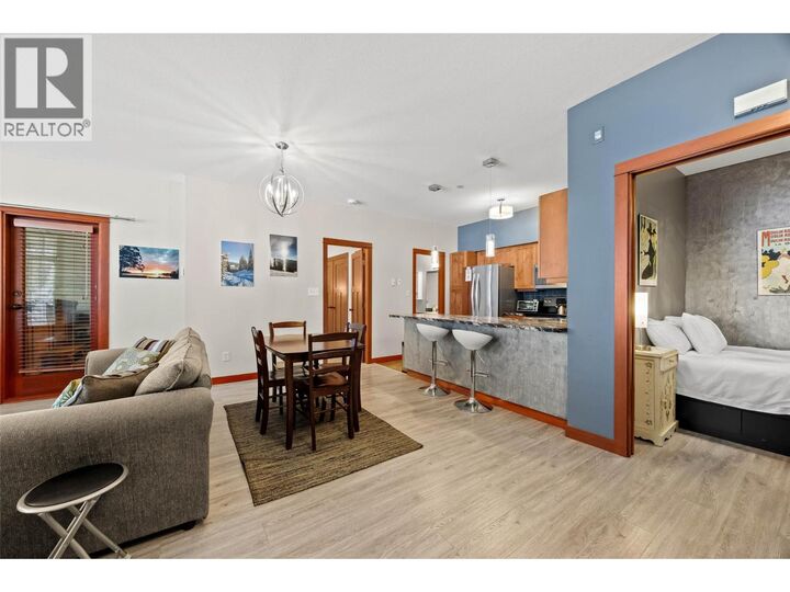 Property Photo:  5015 Valley Drive 58  BC V0E 5N0 