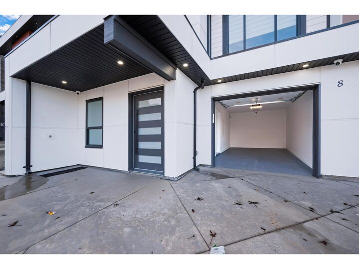 Property Photo:  18002 63B Avenue 101  BC V3S 4G1 