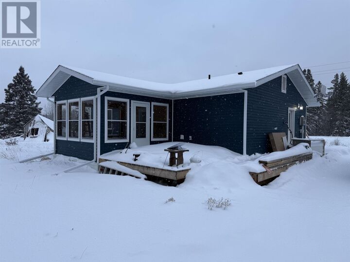 Property Photo:  94 Richan Rd  ON P0V 2J0 