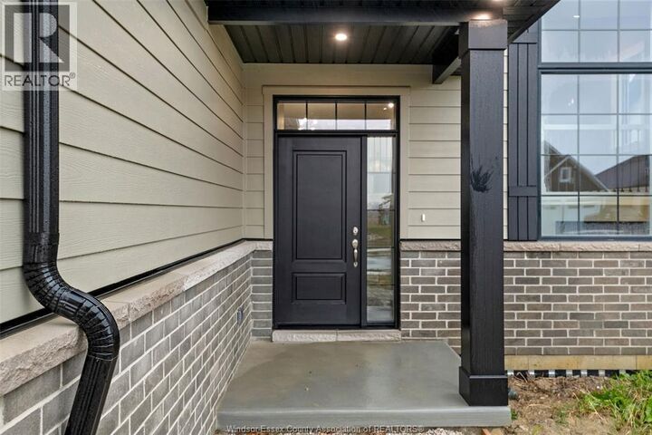 Property Photo:  72 Graf Street  ON N0R 1G0 