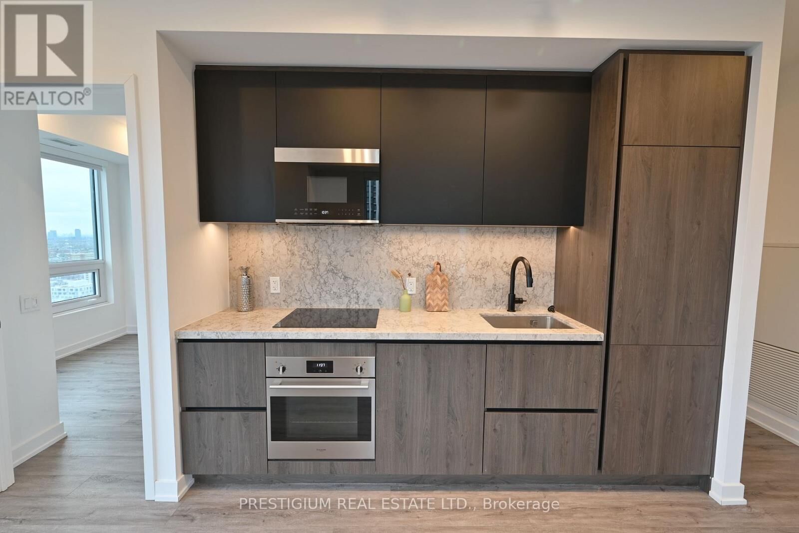 Property Photo:  108 Peter Street 3510  ON M5V 0W2 