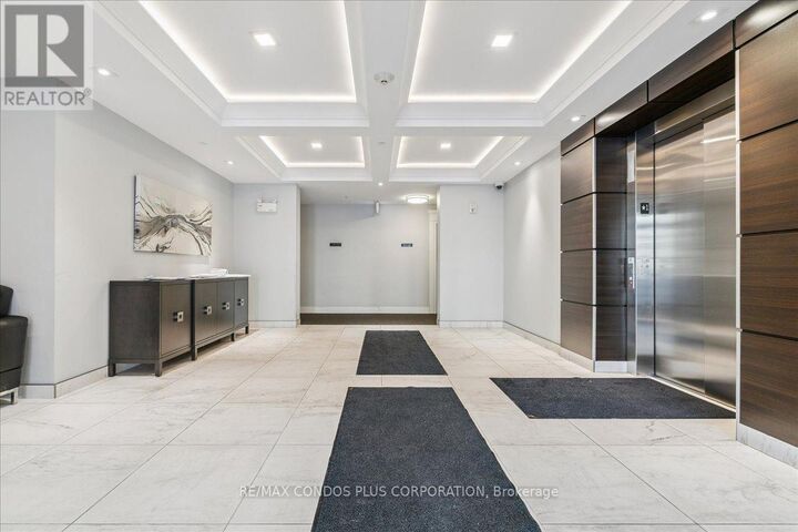 Property Photo:  620 Sauve Street 301  ON L9T 9A5 