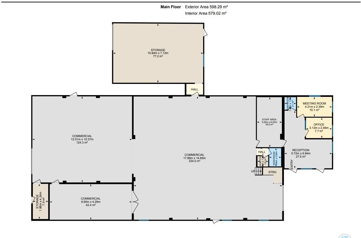 Photo de la propriété:  0  AB T5P 3H9 