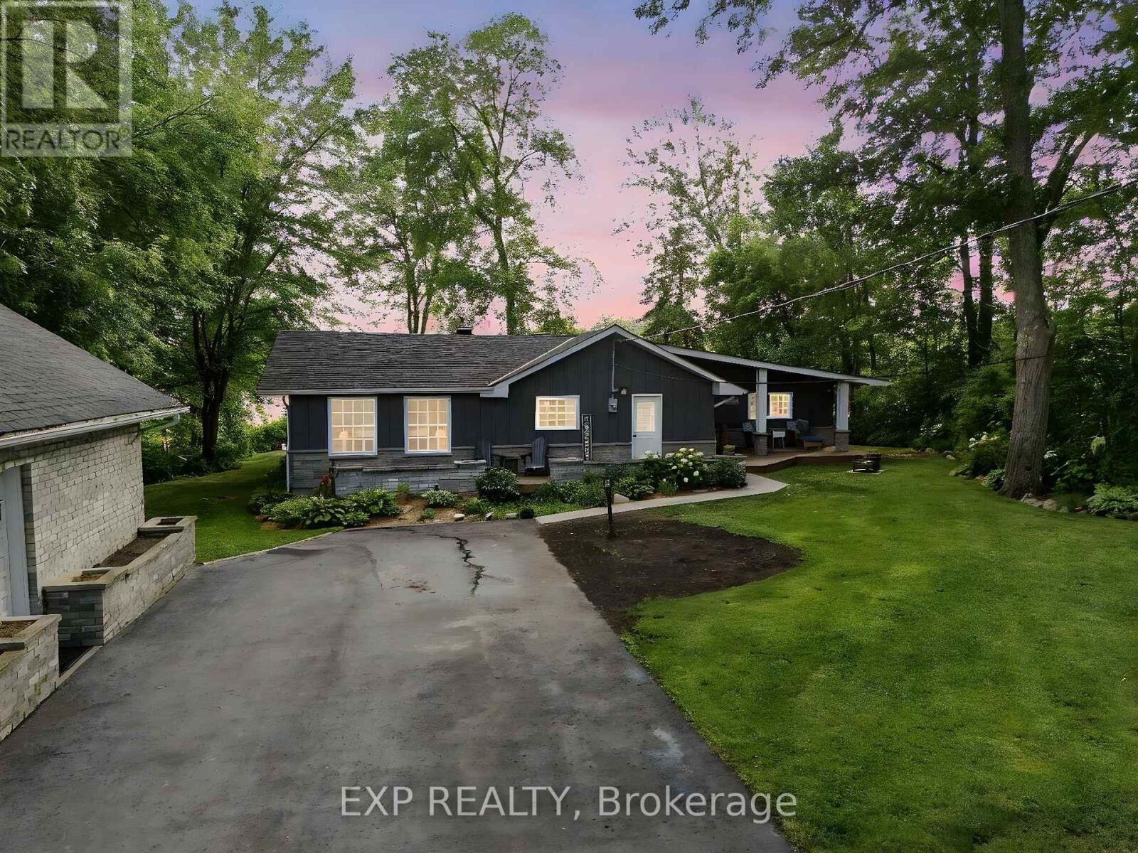 Property Photo:  290 Marlbank Road  ON K0K 3J0 