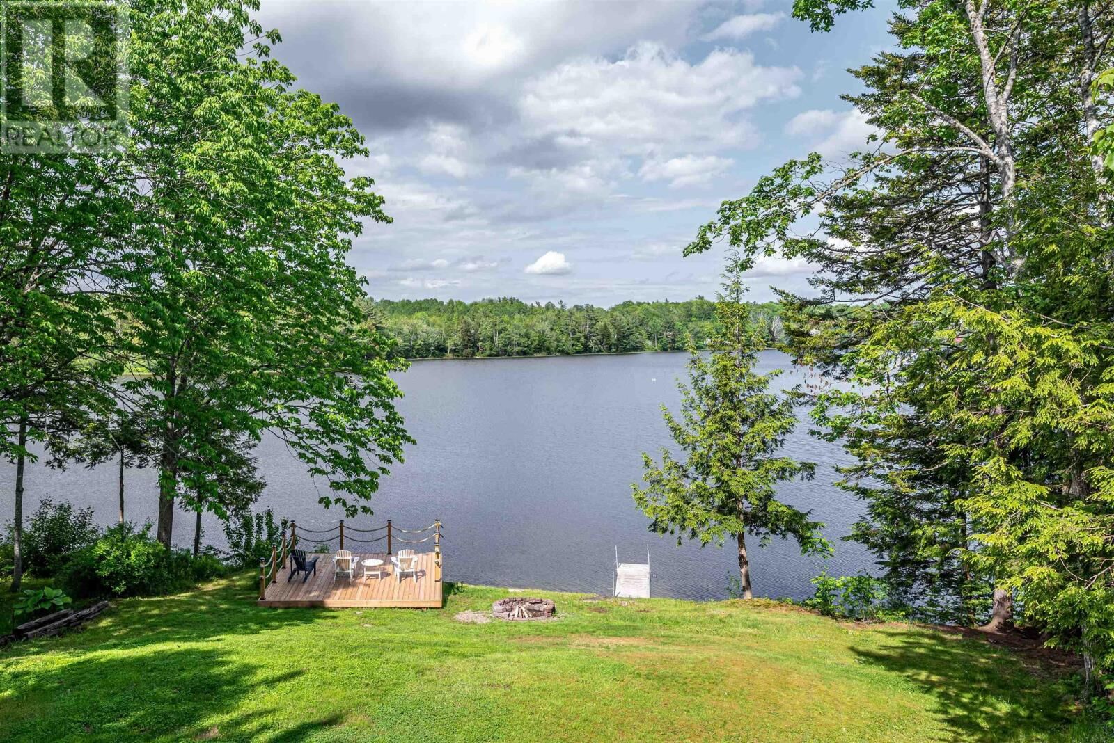Property Photo:  224 Tucker Lake Road  NS B4G 1C3 
