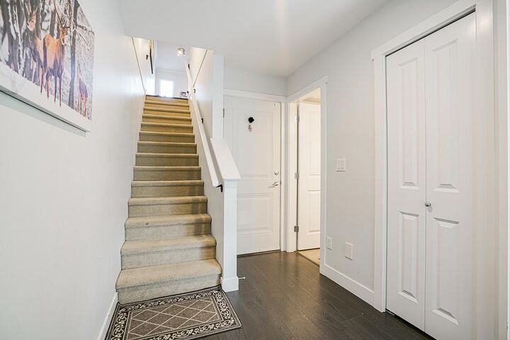 Property Photo:  5888 144 Street 129  BC V3X 0G8 