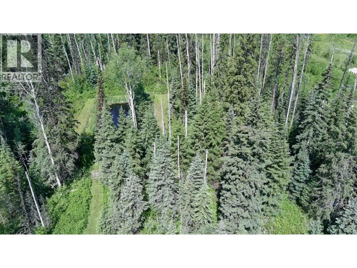 Property Photo:  17530 Perry Road  BC V2K 5E3 