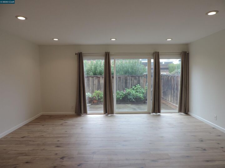 Property Photo:  1919 Ygnacio Valley Rd 79  CA 94598 