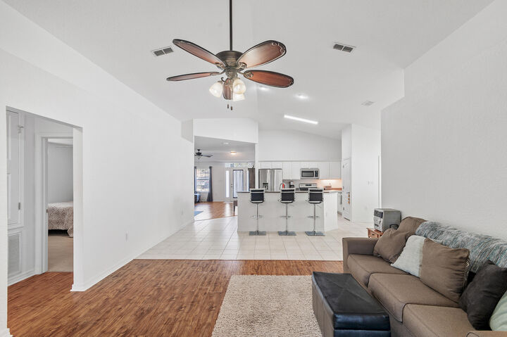 Property Photo:  108 Loblolly Bay Drive  FL 32459 