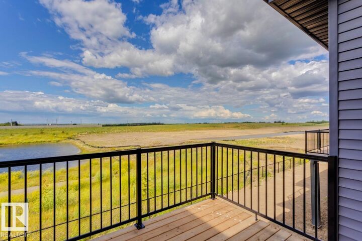 Property Photo:  40 Gambel Loop  AB T7X 0C9 