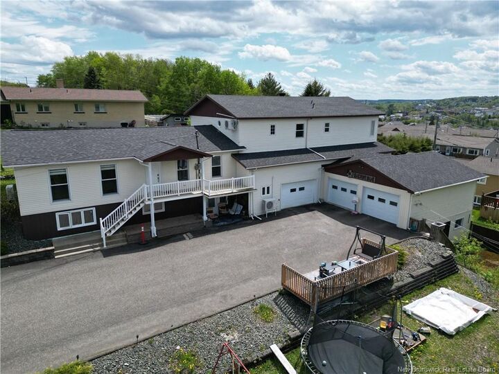 315 Bernier Street — photo 1