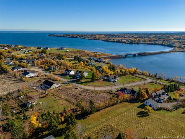 Lot 06-22 Heron Court — photo 1