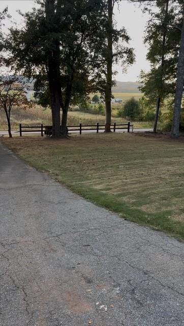 Property Photo:  54 Natchi Trail SE  GA 30120 