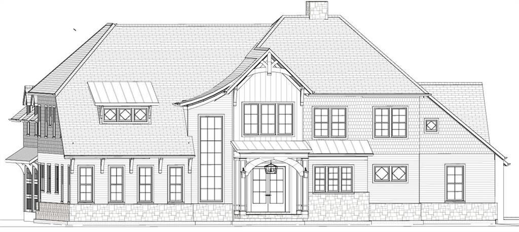 Property Photo:  13890 Cowart Road  GA 30004 