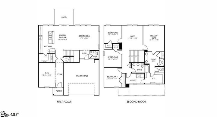 Property Photo:  1573 Erindale Drive  SC 29385 