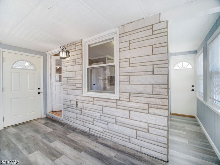 Property Photo:  451 Burroughs Ter  NJ 07083 