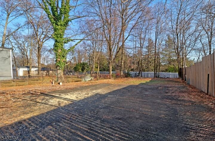 Property Photo: 86 Watchung Ave NJ 07052