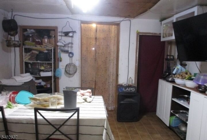 Property Photo:  197 Fairmount Ave  NJ 07103 