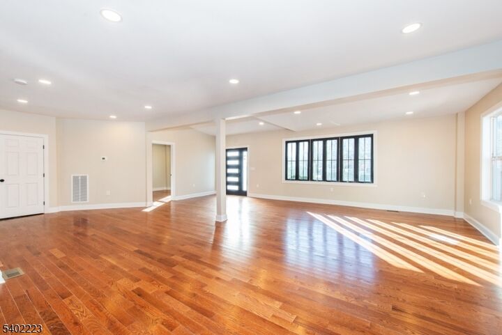 Property Photo:  50 Grand Ave  NJ 07660 