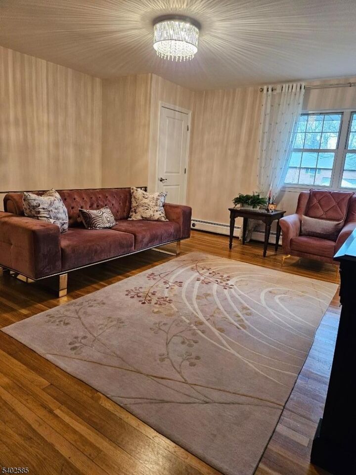 Property Photo:  310 Washington Dr  NJ 07446 