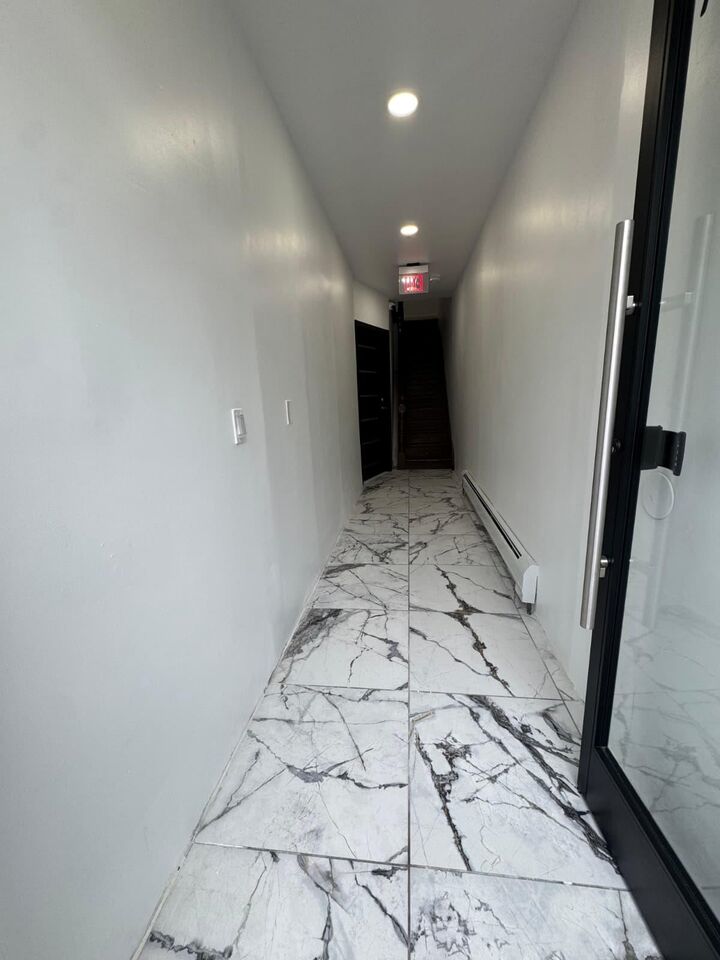 Property Photo:  1210 12th St 2  NJ 07047 