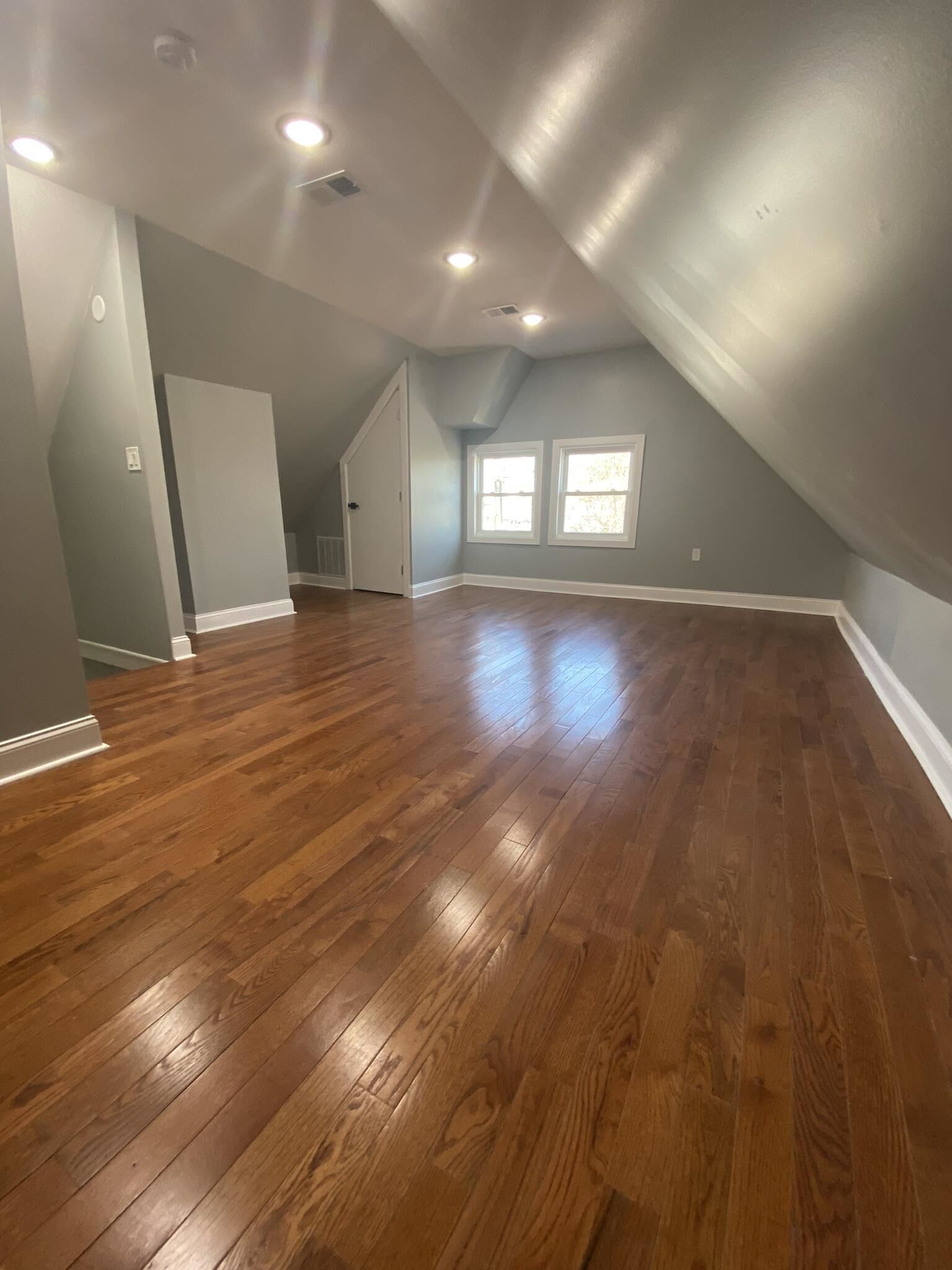 Property Photo:  24 W 35th St 4  NJ 07002 