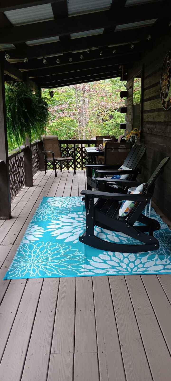 Property Photo:  21 Clark Bottom Road  KY 40744 