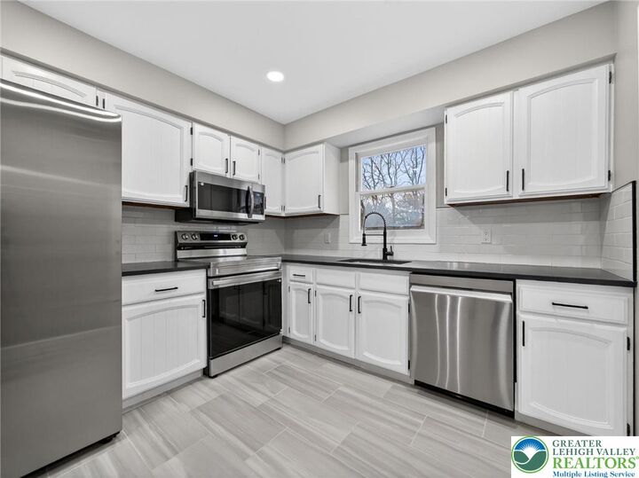 Property Photo:  328 41st Street  PA 18104 