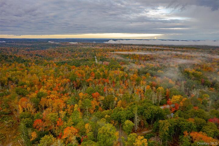 Property Photo:  1315 Sackett Lake Rd  NY 12777 