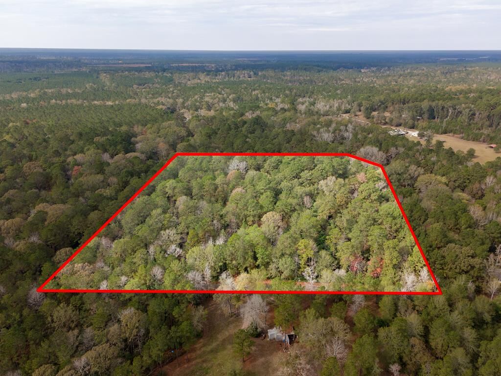 Property Photo:  L18 John Keely Road  TX 75980 