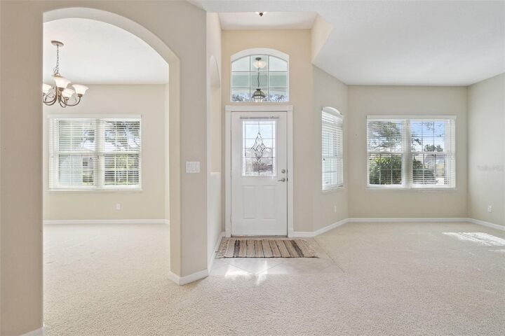 Property Photo:  2925 Dayton Drive  FL 33884 