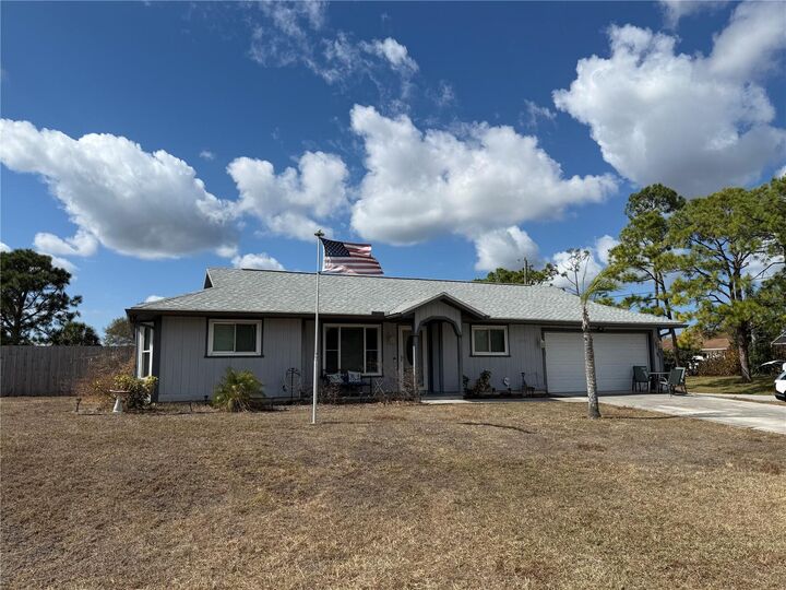 Property Photo:  2987 N Biscayne Drive  FL 34291 