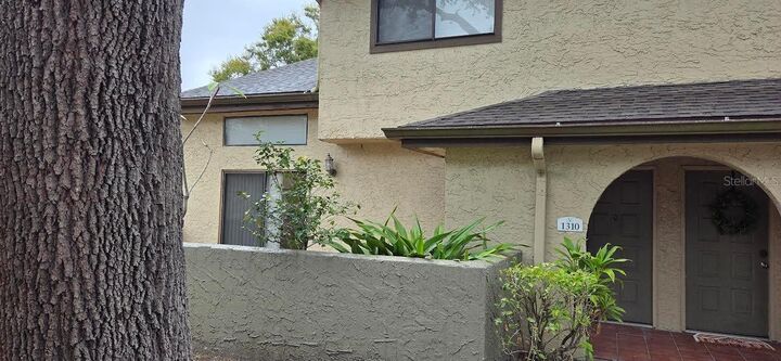 Property Photo: 6262 142nd Avenue 1310 FL 33760