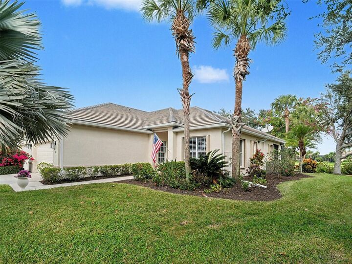 Property Photo:  4183 Herons Pointe Drive  FL 33953 