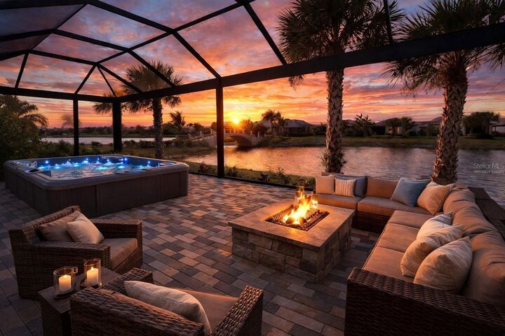 Property Photo:  13387 Pelto Street  FL 34293 