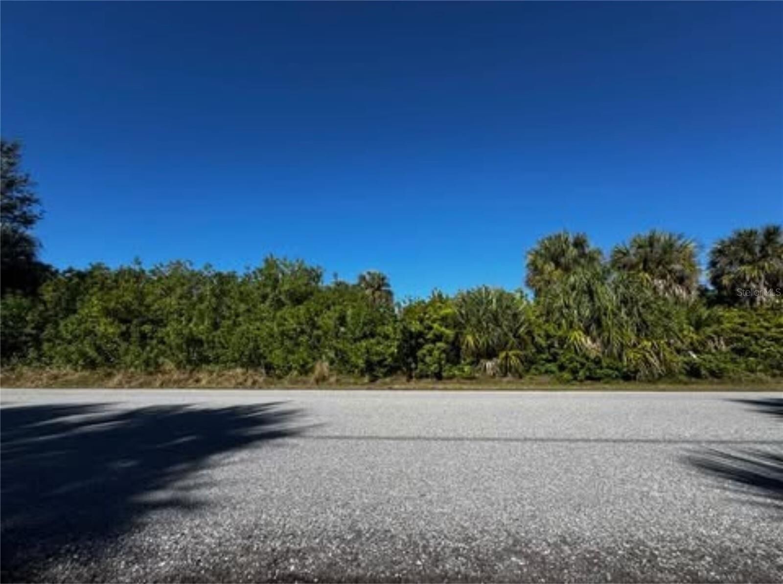Property Photo: 4507 Joseph Street FL 33948