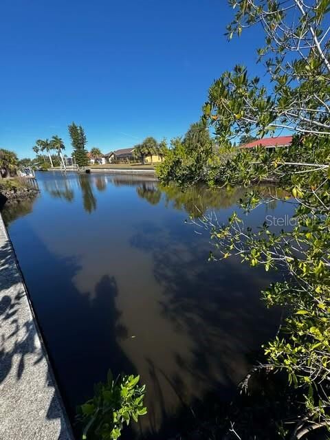 Property Photo: 4507 Joseph Street FL 33948