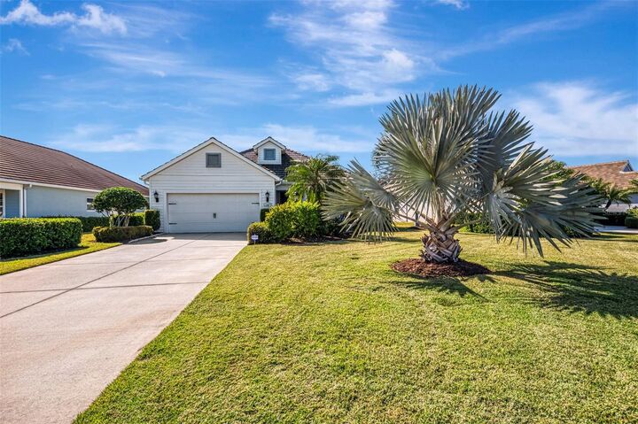 Property Photo:  1343 Still River Drive  FL 34293 