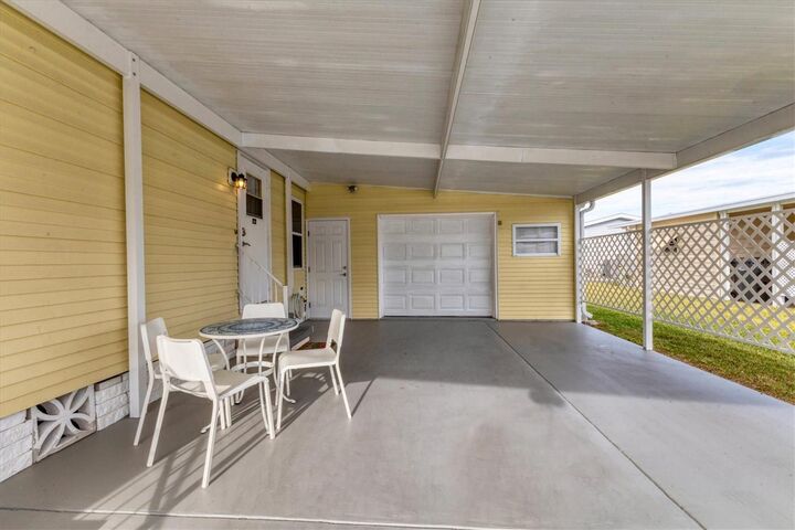 Property Photo:  4532 12th Street Court E  FL 34222 