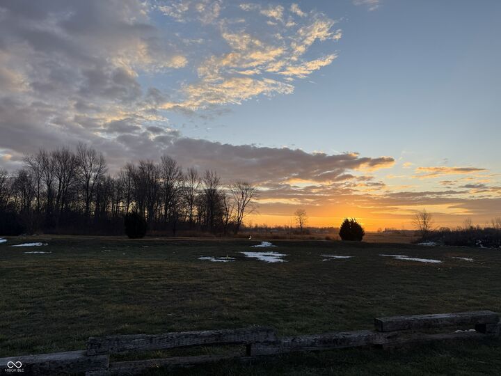 Property Photo:  1141 S Malott Street  IN 46069 