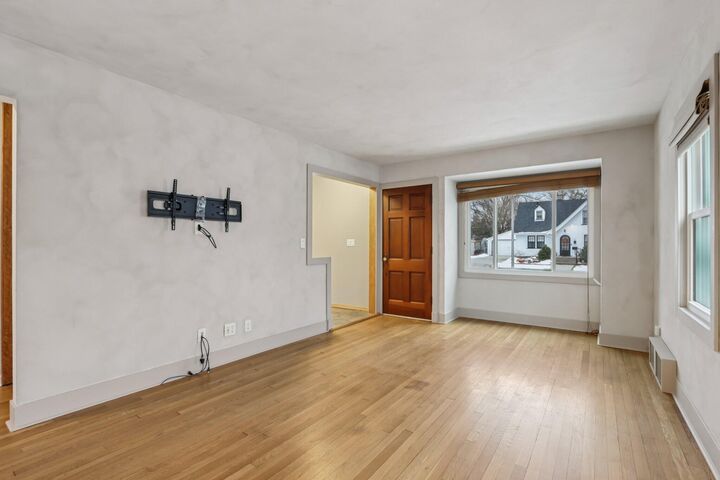 Property Photo:  151 N 72nd St  WI 53213 