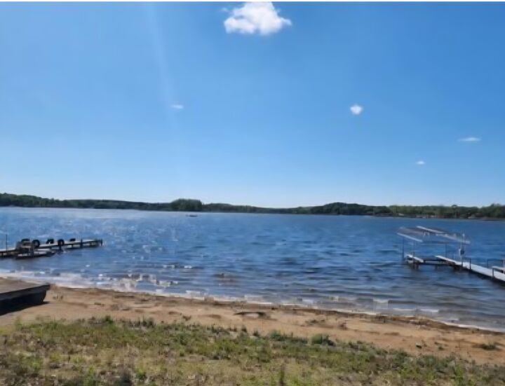 Property Photo:  11070 E Shore Drive  MI 49046 