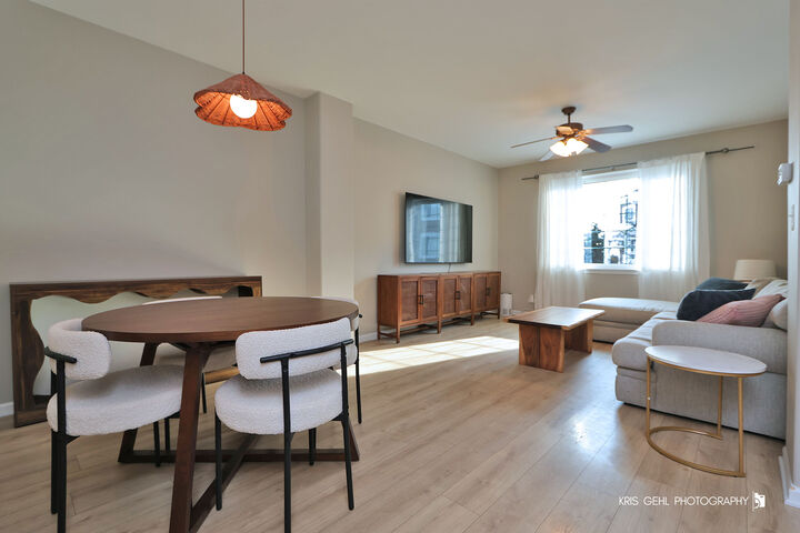 Property Photo: 2232 Daybreak Drive 2232 IL 60503