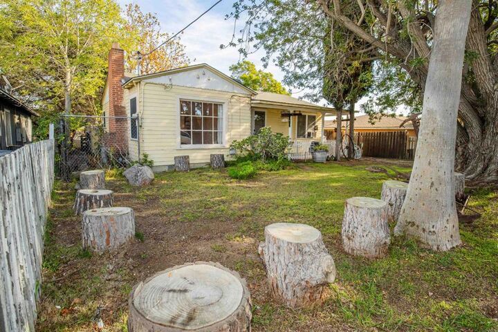 Property Photo:  3885 King Street  CA 91941 