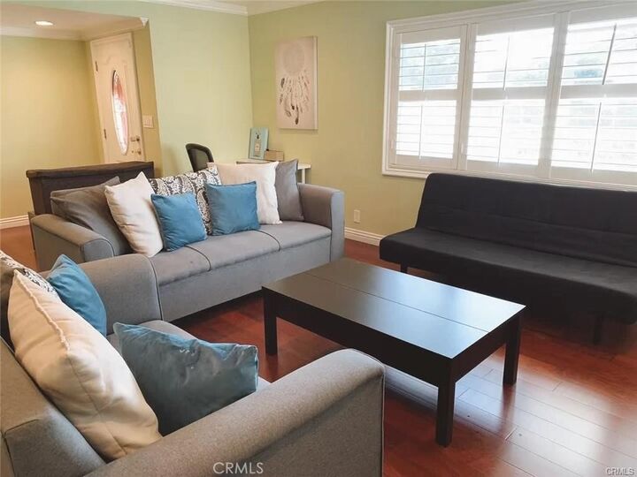 Property Photo:  10038 Daines  CA 91780 