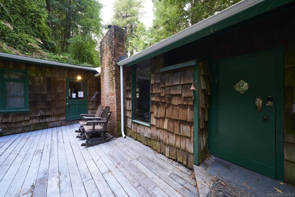 Property Photo:  37016 Palo Colorado Rd  CA 93923 